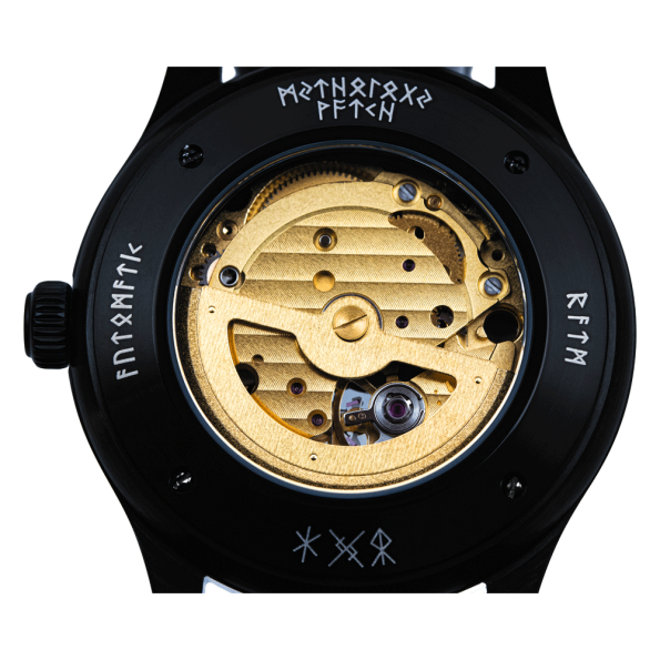 LEATHERBLACK_BLACK_BLACK_03