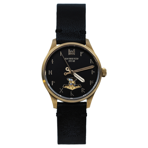 LEATHERBLACK_GOLD_BLACK_01