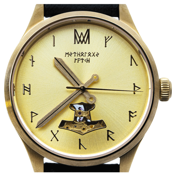LEATHERBLACK_GOLD_GOLD_02