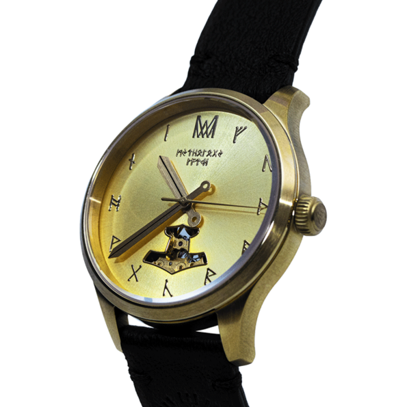 LEATHERBLACK_GOLD_GOLD_03