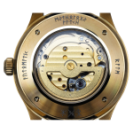 LEATHERBLACK_GOLD_GOLD_01