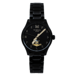 STEELBLACK_BLACK_GOLD_01