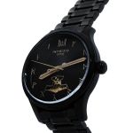 STEELBLACK_BLACK_GOLD_01