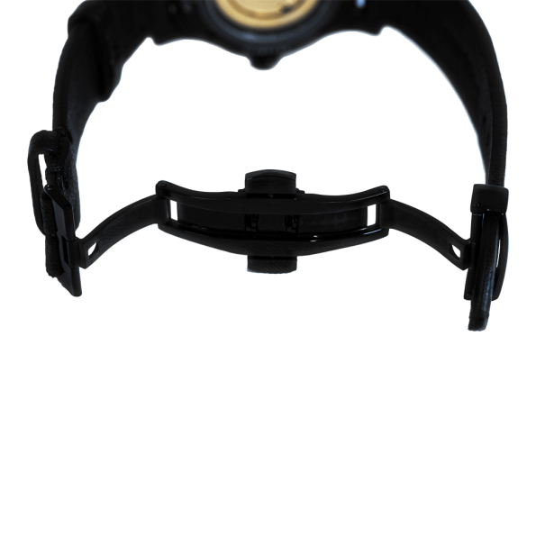 LEATHERBLACK_BLACK_01