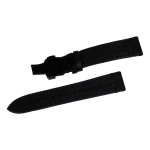LEATHERBLACK_BLACK_04