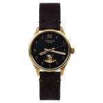 LEATHERBROWN_GOLD_BLACK_01