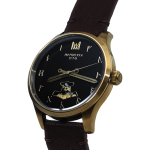 LEATHERBROWN_GOLD_BLACK_01