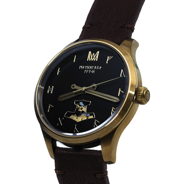 LEATHERBROWN_GOLD_BLACK_03