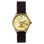 LEATHERBROWN_GOLD_GOLD_01