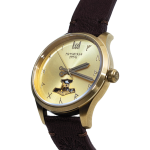 LEATHERBROWN_GOLD_GOLD_01