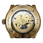 LEATHERBROWN_GOLD_GOLD_01