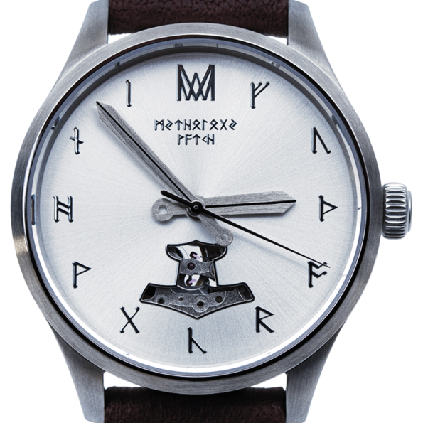 LEATHERBROWN_SILVER_WHITE_02