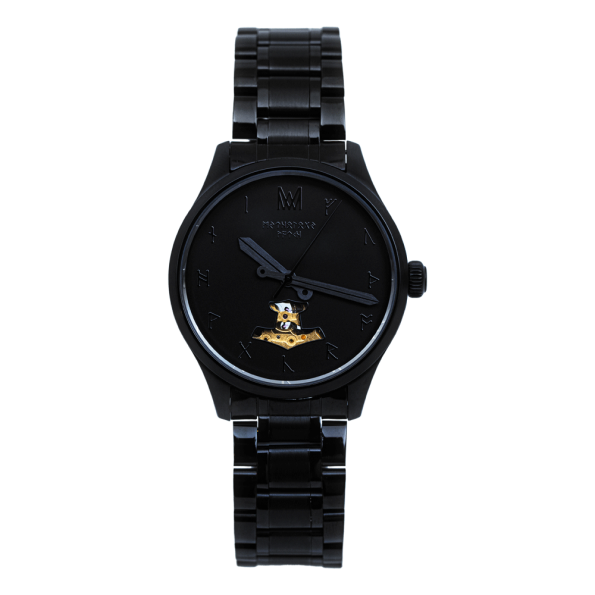 STEELBLACK_BLACK_BLACK_01