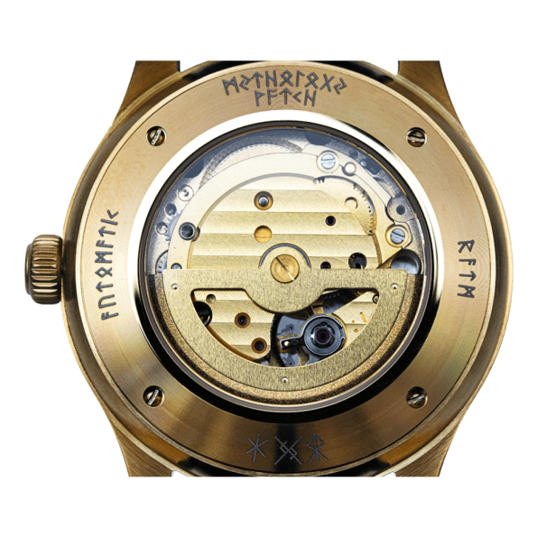 STEELGOLD_GOLD_BLACK_04