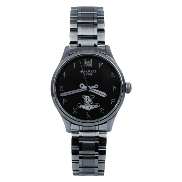 STEELSILVER_SILVER_BLACK_01
