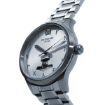 STEELSILVER_SILVER_WHITE_01
